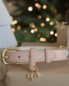 CHARM BAR | HOLIDAY COLLAR CHARM