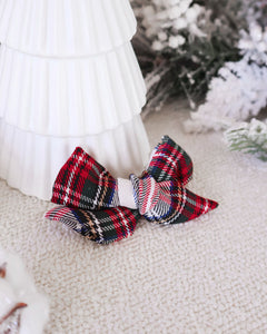 BOW BUNDLE | 'TIS THE SEASON