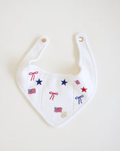 Load image into Gallery viewer, BANDANA | VINEYARD BELLE
