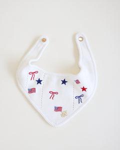 BANDANA | VINEYARD BELLE