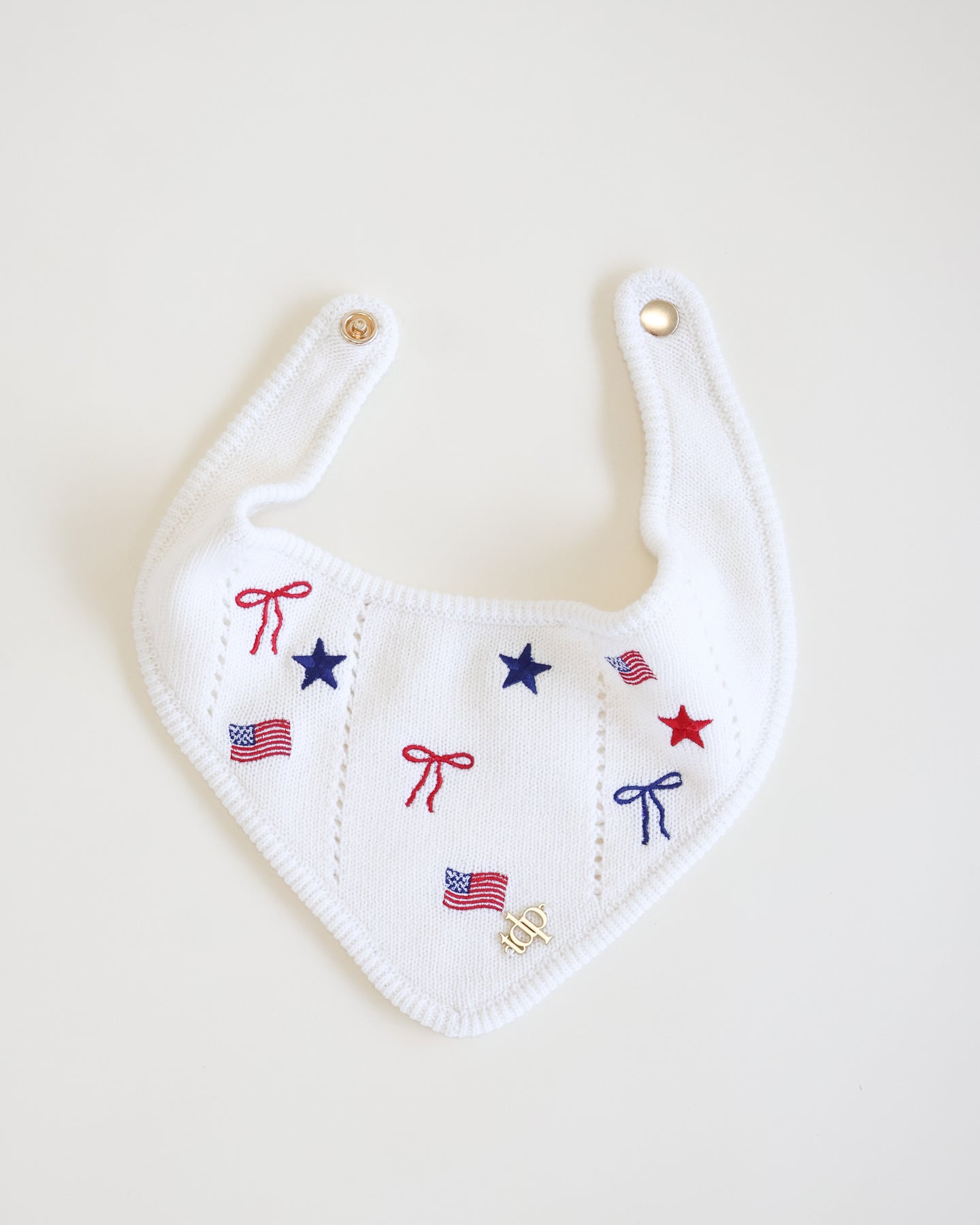 BANDANA | VINEYARD BELLE