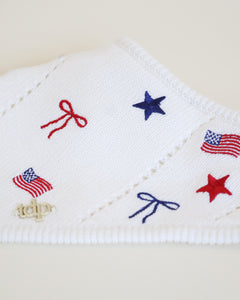 BANDANA | VINEYARD BELLE