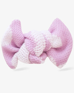 MAISIE BOW | ELOISE