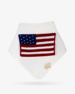 BANDANA | BETSY ROSS
