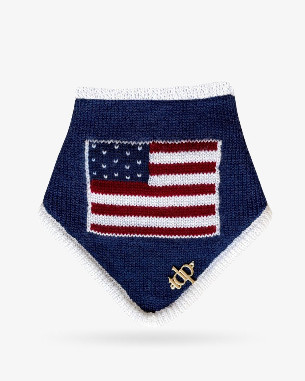 BANDANA | BENJAMIN ROSS