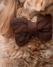 Load image into Gallery viewer, BOWTIE | THE HOUSE CABLE
