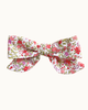 KENZIE BOW | DAHLIA