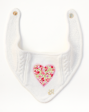 Load image into Gallery viewer, BANDANA | DAHLIA
