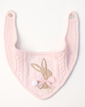 Load image into Gallery viewer, BANDANA | MARLOWE
