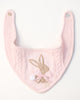 BANDANA | MARLOWE