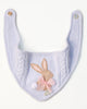 BANDANA | MARLOWE