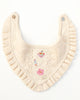 BANDANA | HONEYBELL