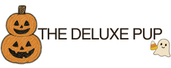 The Deluxe Pup