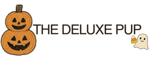 The Deluxe Pup
