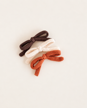 Load image into Gallery viewer, KENZIE BOW | FALL
