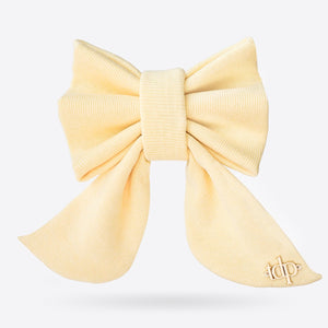 JESSE SAILOR BOW | PENELOPE