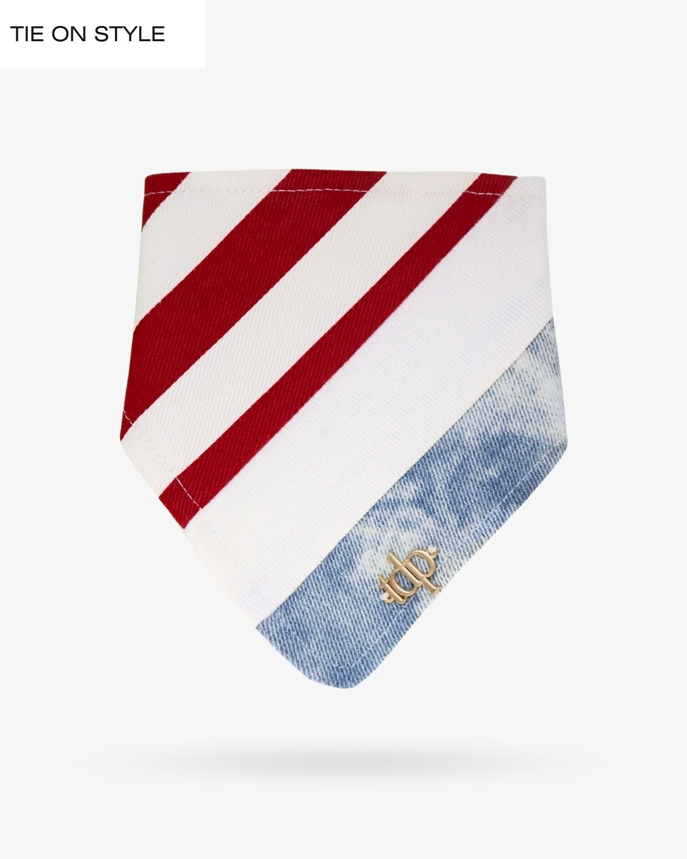 BANDANA | LINCOLN