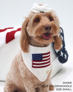 BANDANA | BETSY ROSS