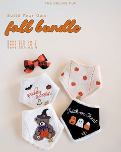 FALL BUNDLE
