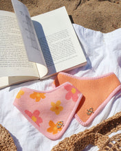 Load image into Gallery viewer, BANDANA BUNDLE | SUNSET OVER MALIBU

