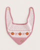 BANDANA | SWEET SORCERY
