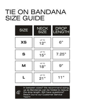 Load image into Gallery viewer, BOW BUNDLE | SARATOGA
