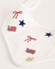 Load image into Gallery viewer, BANDANA | VINEYARD BELLE
