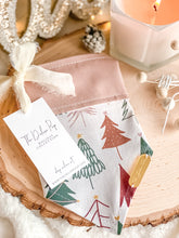 Load image into Gallery viewer, Sugarplum Forest
