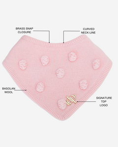 BANDANA | MAGNOLIA